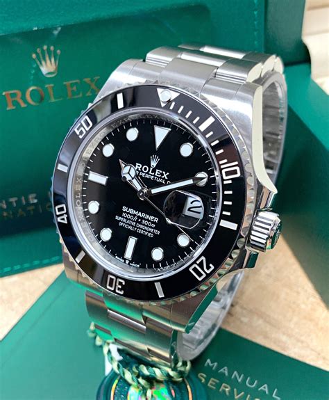 rolex replica.cn|rolex copies for sale uk.